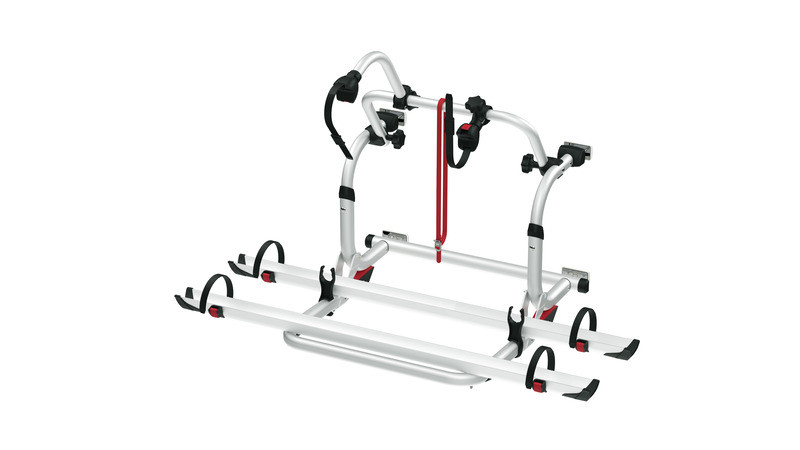 Nosič kol Fiamma Carry-Bike Pro C, teleskopický, pro 2-3 kola 313872