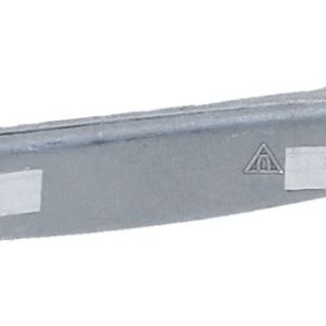 LM 27029 01 Ridici paka, zaveseni kol LEMFÖRDER LM 27029 01 Ridici paka, zaveseni kol LEMFÖRDER