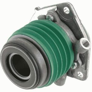 Centrální vysouvací ložisko spojky SACHS SA 3182998801