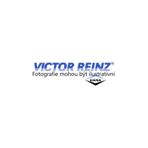 Těsnění sacího potrubí (VICTOR REINZ 71-10390-00) 6407313 Těsnění sacího potrubí (VICTOR REINZ 71-10390-00) 6407313