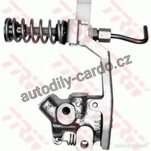 Regulátor brzdné síly TRW GPV1038 – RENAULT Regulátor brzdné síly TRW GPV1038 – RENAULT