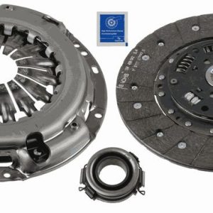 Spojková sada SACHS SA 3000951751 Spojková sada SACHS SA 3000951751