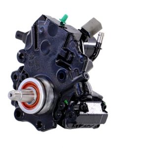 Vysokotlaké čerpadlo DELPHI DFP3 R9424A020A Vysokotlaké čerpadlo DELPHI DFP3 R9424A020A