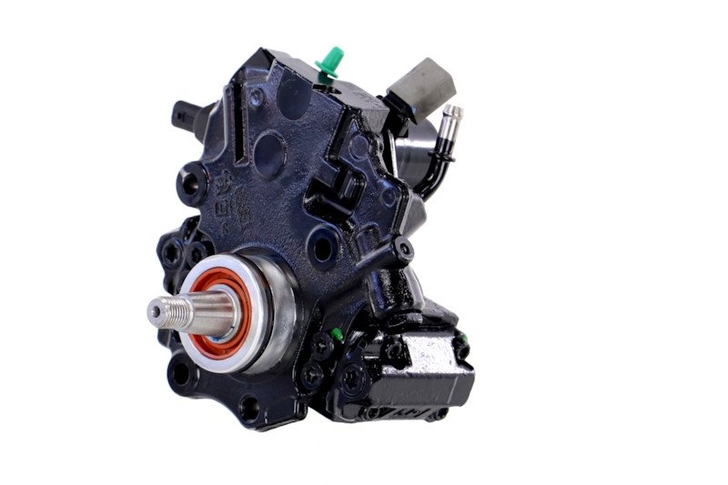 Vysokotlaké čerpadlo DELPHI DFP3 R9424A020A