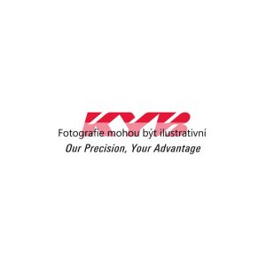 Tlumiče pérování (KAYABA 339080) 7212318 Tlumiče pérování (KAYABA 339080) 7212318