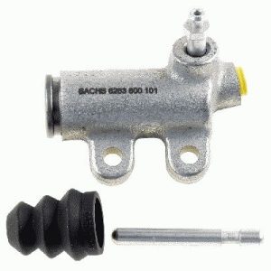 Pomocný spojkový válec SACHS SA 6283600101 Pomocný spojkový válec SACHS SA 6283600101