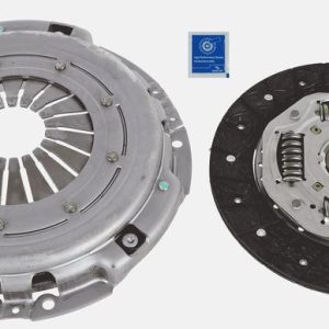 Spojková sada SACHS SA 3000951283 Spojková sada SACHS SA 3000951283