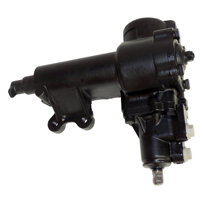 Power Steering Gear, RHD 227529 Power Steering Gear, RHD 227529