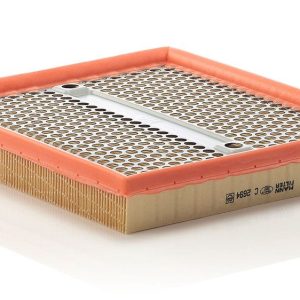 Vzduchový filtr MANN-FILTER C 2694 Vzduchový filtr MANN-FILTER C 2694