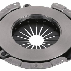 Přítlačný talíř SACHS SA 3082633001 Přítlačný talíř SACHS SA 3082633001