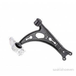 Přední levé příčné rameno VW Golf 6 Variant (AJ5) - ESEN CE04SKV027