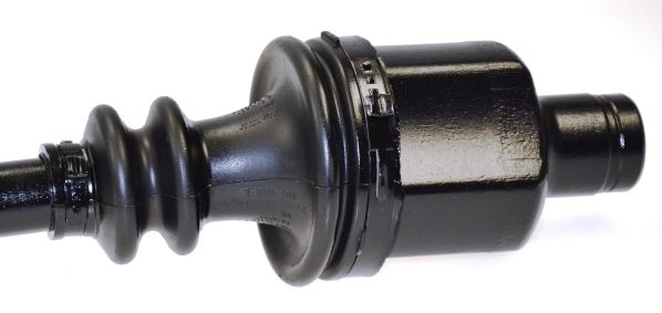 Hnací hřídel LÖBRO 304972 – RENAULT Hnací hřídel LÖBRO 304972 – RENAULT