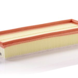 MF C34120 Vzduchový filtr MANN MF C34120 Vzduchový filtr MANN