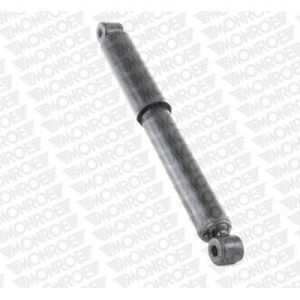 Tlumič pérování MONROE (MOV2507, MO V2507), zadní – FIAT DUCATO 94- 10-14 Tlumič pérování MONROE (MOV2507, MO V2507), zadní – FIAT DUCATO 94- 10-14