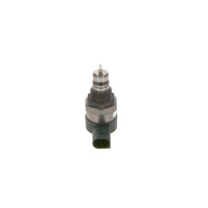 BO 0281006074 Ventil regulace tlaku BOSCH