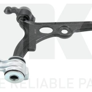 Řídicí páka, zavěšení kol NK 5011906 Řídicí páka, zavěšení kol NK 5011906