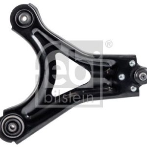 Řídicí páka, zavěšení kol FEBI BILSTEIN 05664 Řídicí páka, zavěšení kol FEBI BILSTEIN 05664