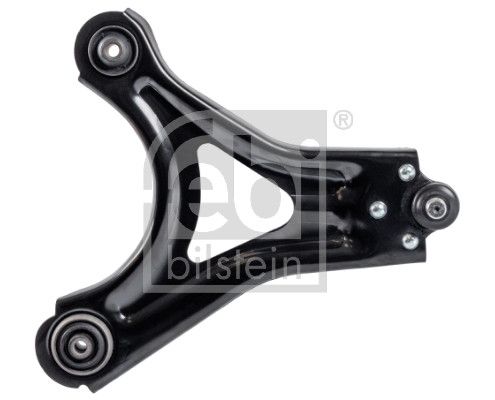 Řídicí páka, zavěšení kol FEBI BILSTEIN 05664