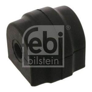 Držák, Příčný stabilizátor FEBI BILSTEIN 44260 Držák, Příčný stabilizátor FEBI BILSTEIN 44260