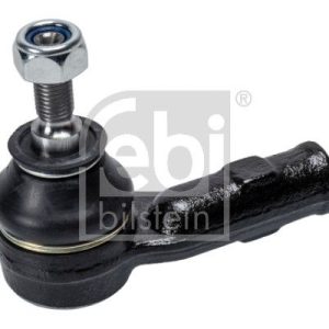 Hlava příčného táhla řízení FEBI BILSTEIN 08097 Hlava příčného táhla řízení FEBI BILSTEIN 08097