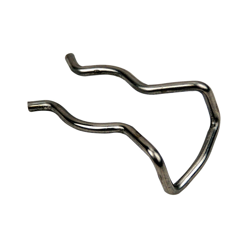 Oil Pump Pressure Relief Clip 228808