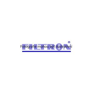 olejový filtr (FILTRON OP619) 5798921 olejový filtr (FILTRON OP619) 5798921