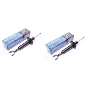 Sada (2ks) zadních tlumičů pro Audi A4 B5 Avant (4D5) - DACO Germany CFD564710_CFD564710