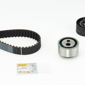 Sada rozvodového řemene CONTINENTAL CTAM CT906K2 Sada rozvodového řemene CONTINENTAL CTAM CT906K2