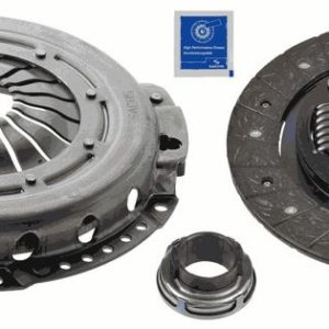 Spojková sada SACHS SA 3000951408 Spojková sada SACHS SA 3000951408