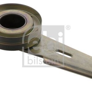 Napínák, žebrovaný klínový řemen FEBI BILSTEIN 04732 Napínák, žebrovaný klínový řemen FEBI BILSTEIN 04732
