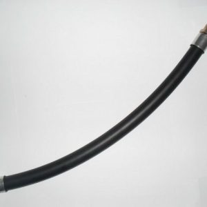 Hadice 13*3000 FBE DMF-AGMF M22*1,5 91332 Hadice 13*3000 FBE DMF-AGMF M22*1,5 91332