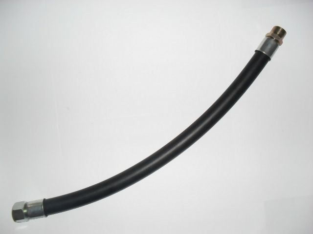 Hadice 13*3000 FBE DMF-AGMF M22*1,5 91332