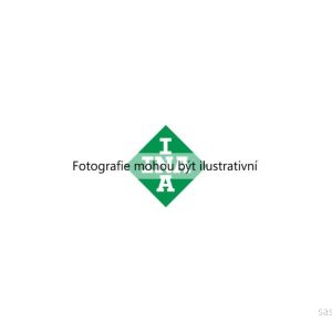 Napínací kladka, ozubený řemen (INA 531 0518 30) 4838982 Napínací kladka, ozubený řemen (INA 531 0518 30) 4838982