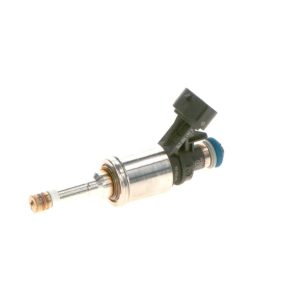 BO 0261500210 vstřikovací ventil BOSCH BO 0261500210 vstřikovací ventil BOSCH