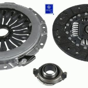 Spojková sada SACHS SA 3000954035 Spojková sada SACHS SA 3000954035