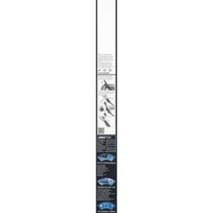 Sada stěračů BOSCH (BO 3397009096) – 600mm + 600mm Sada stěračů BOSCH (BO 3397009096) – 600mm + 600mm