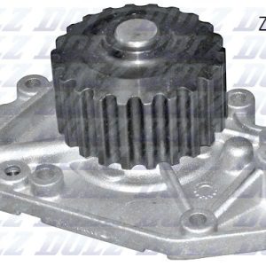 Vodní pumpa DOLZ H125 – HONDA