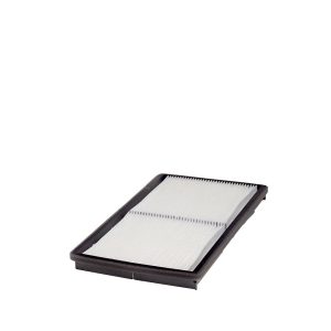 Filtr, vzduch v interiéru HENGST FILTER E963LI Filtr, vzduch v interiéru HENGST FILTER E963LI