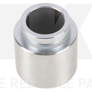 Píst, brzdový třmen NK 8645007