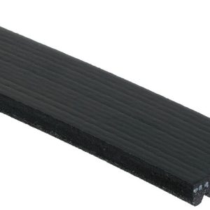 Drážkový řemen GATES (GT 5PK1440) Drážkový řemen GATES (GT 5PK1440)