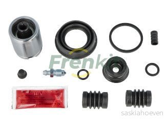 Opravná sada brzdového třmenu FRENKIT FK 238980 Opravná sada brzdového třmenu FRENKIT FK 238980