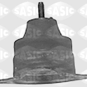 Zavěšení motoru SASIC 8271331 Zavěšení motoru SASIC 8271331