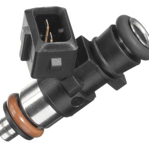 BO 0280158230 Vstřikovací ventil BOSCH BO 0280158230 Vstřikovací ventil BOSCH