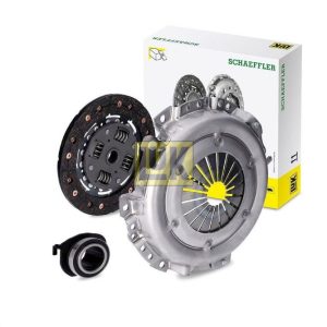 Sada spojky Schaeffler LuK 620 2215 00 Sada spojky Schaeffler LuK 620 2215 00