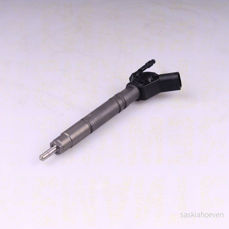 Vstřik Common Rail BOSCH CRI 0445110467 Vstřik Common Rail BOSCH CRI 0445110467