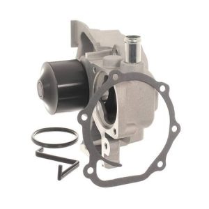 Vodní pumpa SKF (VKPC98003) Vodní pumpa SKF (VKPC98003)
