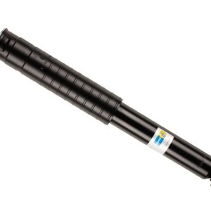 Tlumič pérování BILSTEIN 24-126793 Tlumič pérování BILSTEIN 24-126793