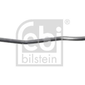 Tyčoví stěračů FEBI BILSTEIN 36705