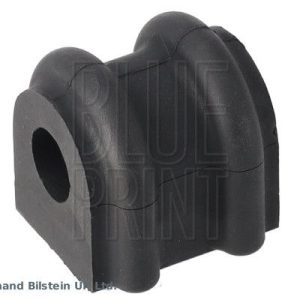 Držák, Příčný stabilizátor BLUE PRINT ADG08075