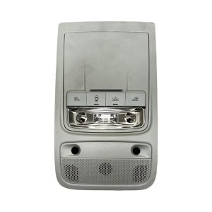 Audi Q3 8U S-Line r.v. 2016 světla stropnice 8X0951177A 8X0947135AG S5VX3T74194 Audi Q3 8U S-Line r.v. 2016 světla stropnice 8X0951177A 8X0947135AG S5VX3T74194